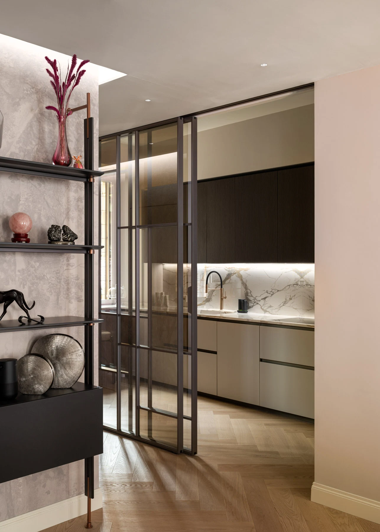 Residenza Milano Brera - thumbnail 5